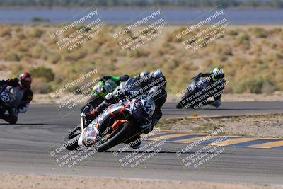 media/Oct-08-2023-CVMA (Sun) [[dbfe88ae3c]]/Race 2 Supersport Middleweight (Shootout)/